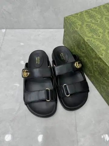 Gucci sz36-46 mnh0501